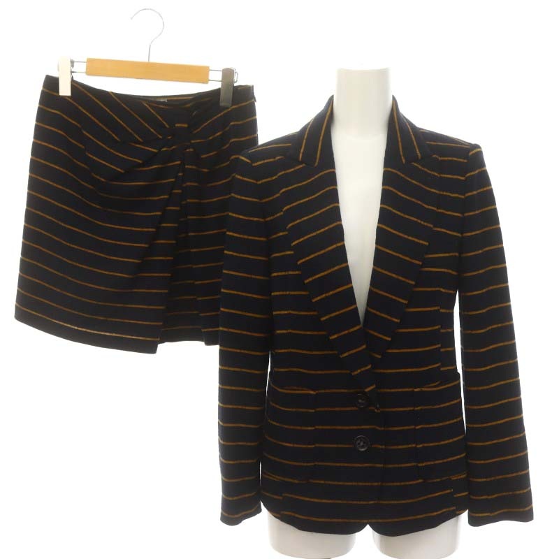 ダイアグラム グレースコンチネンタル Diagram GRACE CONTINENTAL  