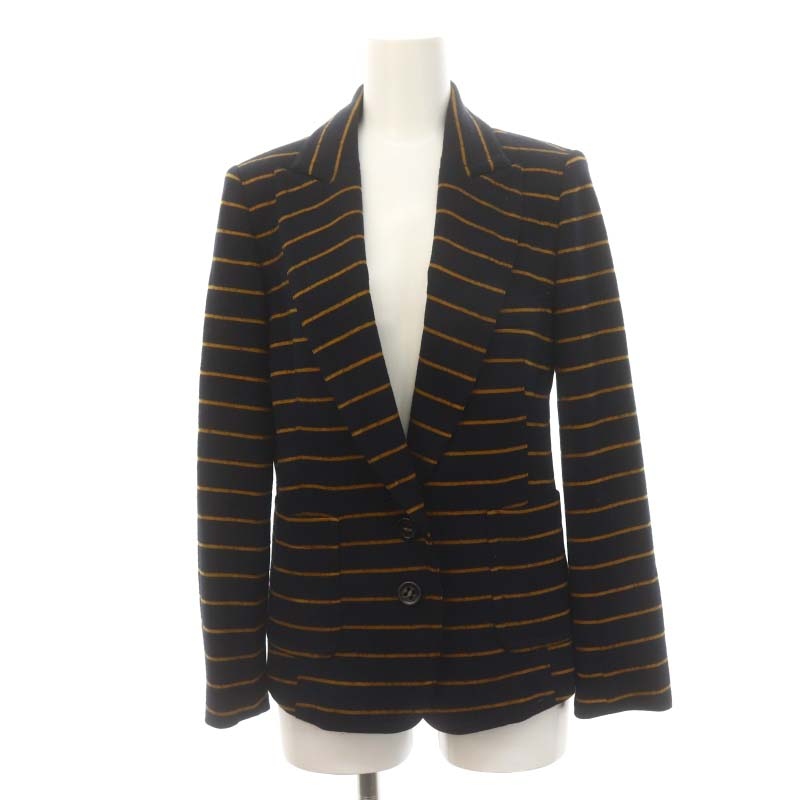 ダイアグラム グレースコンチネンタル Diagram GRACE CONTINENTAL  