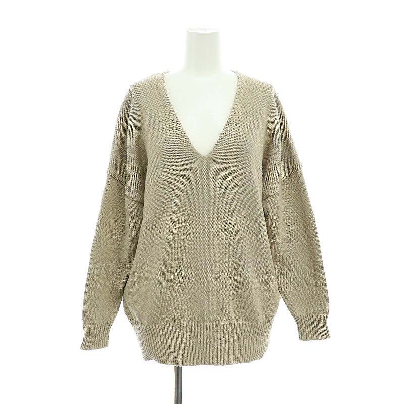 ミューズ ドゥーズィエム クラス MUSE de Deuxieme Classe Liry Linen 