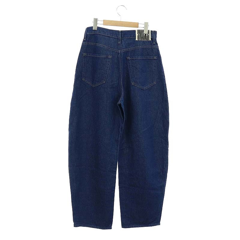 新品　mother the tomcat roller chew マザー　デニム mother MOTHER マザー ジーンズ THE TOMCAT ROLLER CHEW 10445