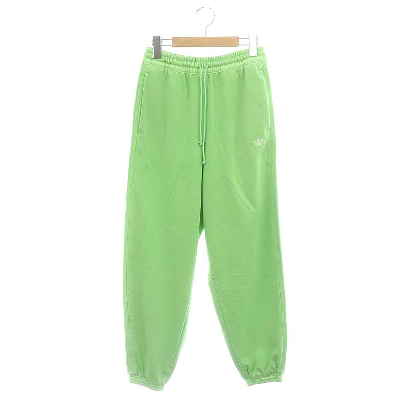交換無料！ アディダスオリジナルス adidas originals JOGGER PANT ジョガー ウォーキング・ランニングウェア