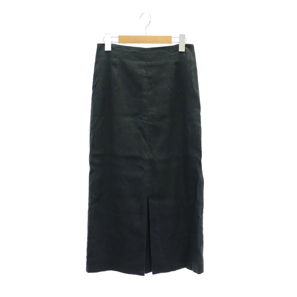 BALLSEY ボールジー ジャケット スカート ストレッチ スーツ BALLSEY ボールジー ジャケット スカート ストレッチ スーツ