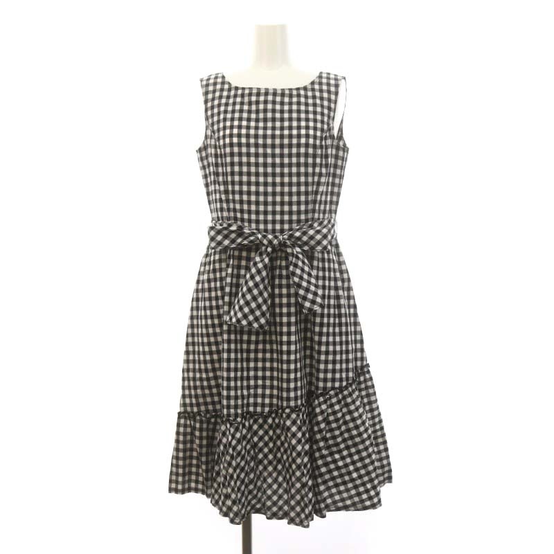 エムズグレイシー M