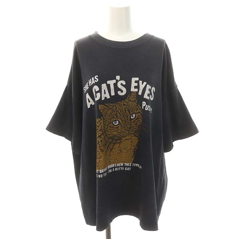 Deuxieme Classe ドゥーズィエムクラス　Adorable Tシャツ 追加 Adorable Tシャツ（Tシャツ／カットソー）｜Deuxieme