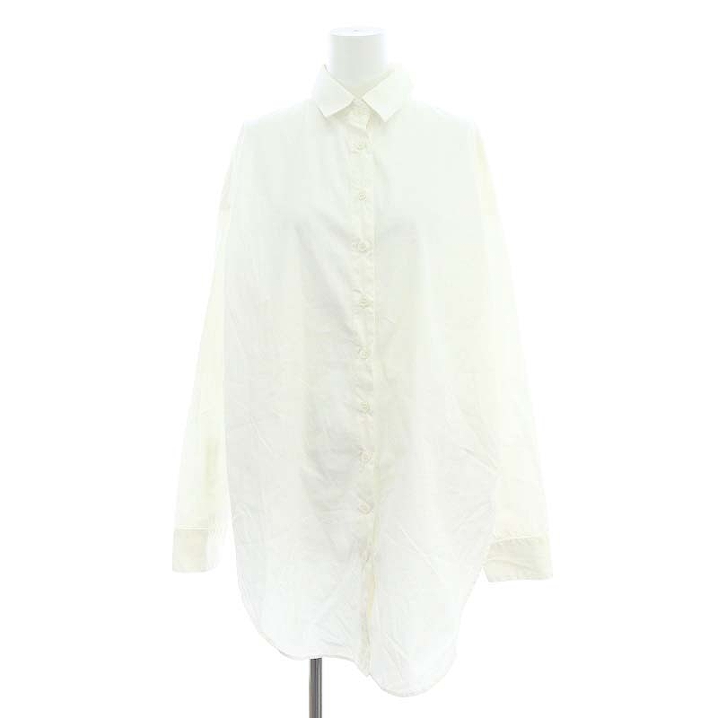 アパルトモン ドゥーズィエムクラス L 