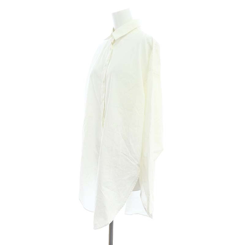 アパルトモン ドゥーズィエムクラス L 