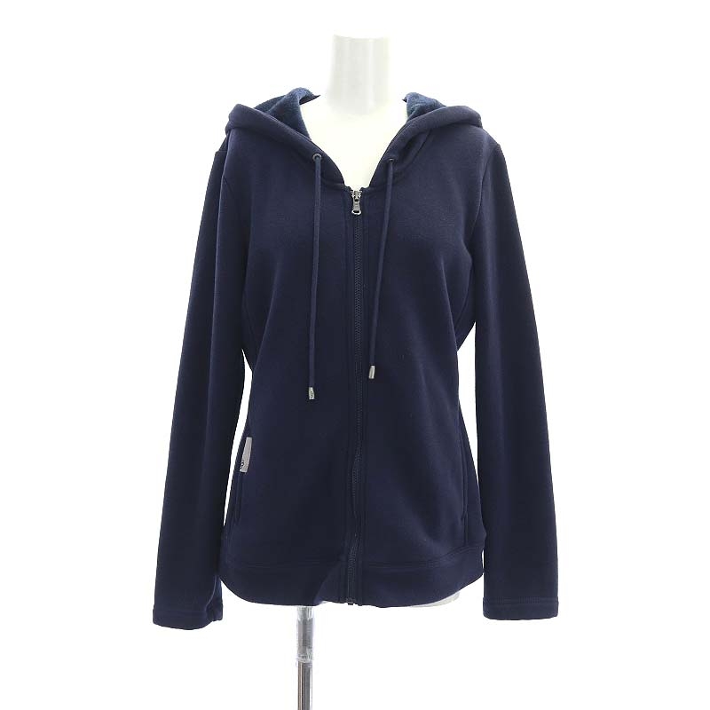 パーカー UGG Benson Shawl Hood Jacket UGG Benson Shawl Hood Jacket 【公式通販】