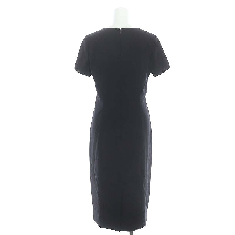 セオリーリュクス theory luxe 2点セット EXECUTIVE DONNA Executive 