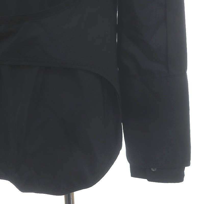 3.1 フィリップリム 3.1 phillip lim パールロングカフス ノー