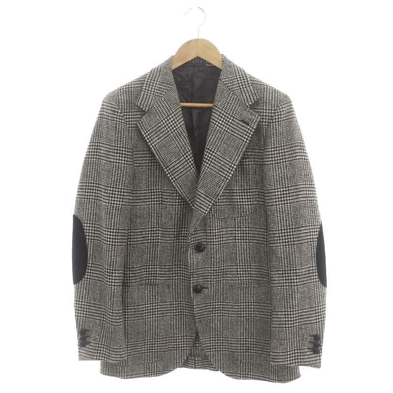 キャプテン サンシャイン KAPTAIN SUNSHINE ×カルーゾ CARUSO 22AW 