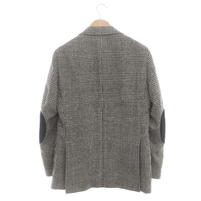 キャプテン サンシャイン KAPTAIN SUNSHINE ×カルーゾ CARUSO 22AW 