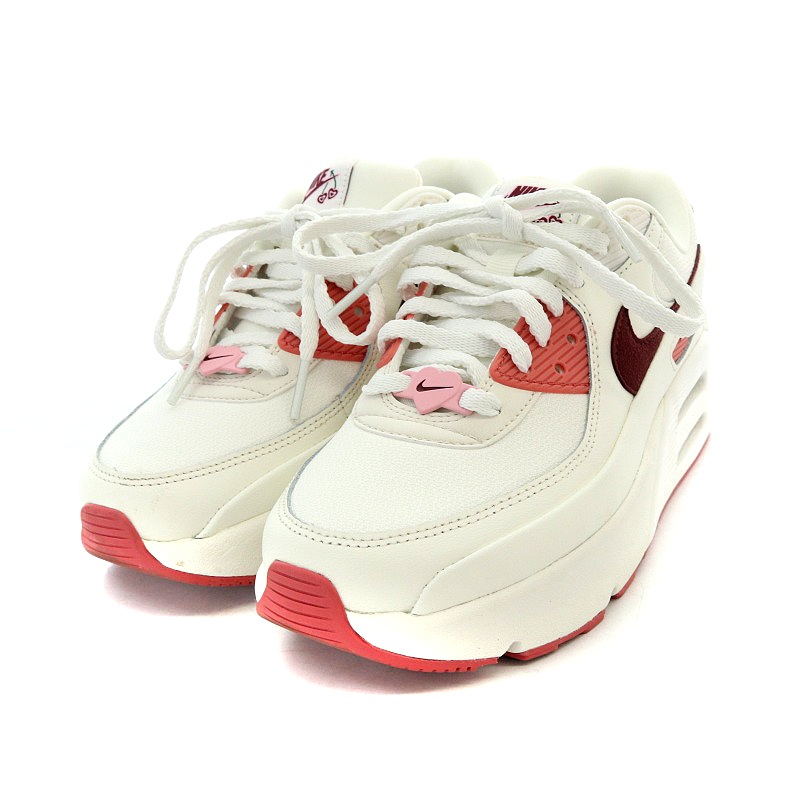 ナイキ NIKE FZ5164-133 Women