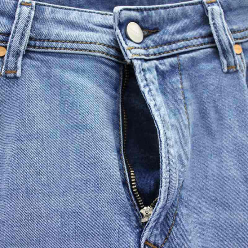 DIESEL Skinge-Low-Zip W32 L30 スキニーデニム(DIESEL DIESEL Skinge-Low-Zip W32 L30 スキニーデニム(DIESEL