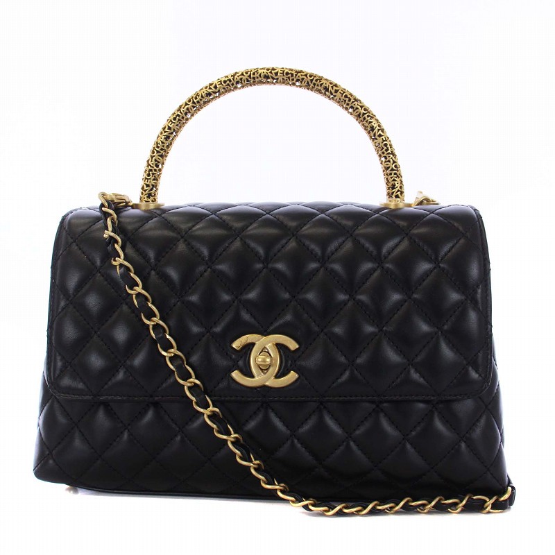 ココページ COCOページ♡ Coco ページ Coco♪ Mrs. Coco by Zx on Amazon Music