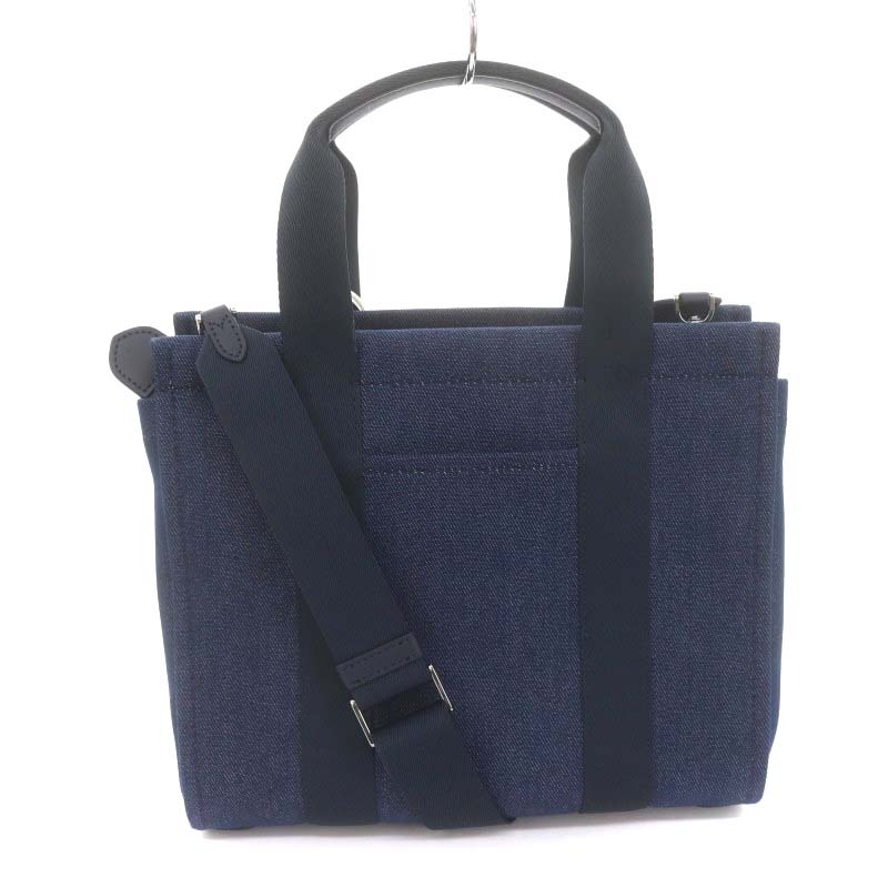 ケイトスペード KATE SPADE ショルダーバッグ トートバッグ 2WAY