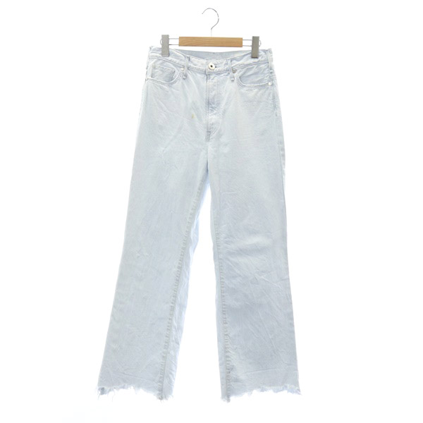 アッパーハイツ upper hights LAppartement取扱 23AW THE TAYLOR