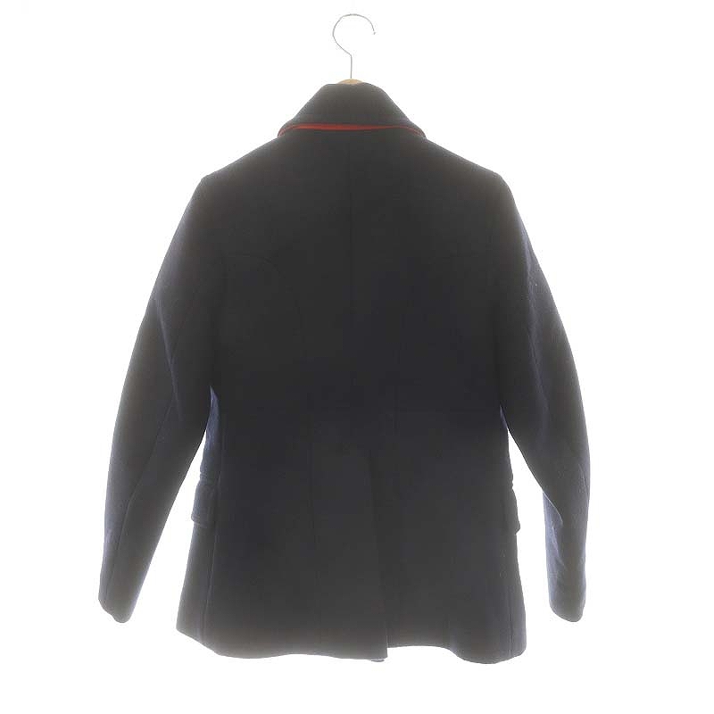 ☆新品☆MARC JACOBSコート