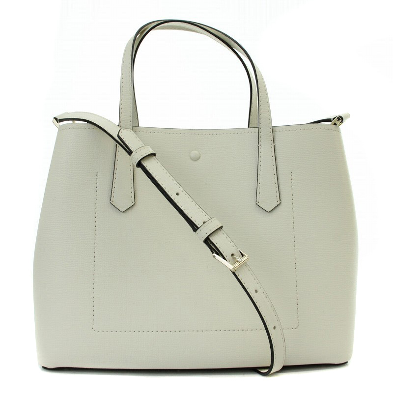 ケイトスペード KATE SPADE モリー カバナ ドット ポップ
