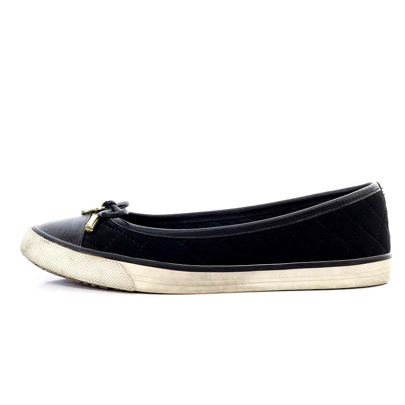 トリーバーチ TORY BURCH シューズ スリッポン スニーカー 