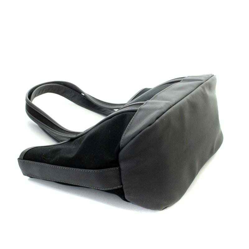 ポーター PORTER 吉田カバン ポーターガール トートバッグ ポーチ付き