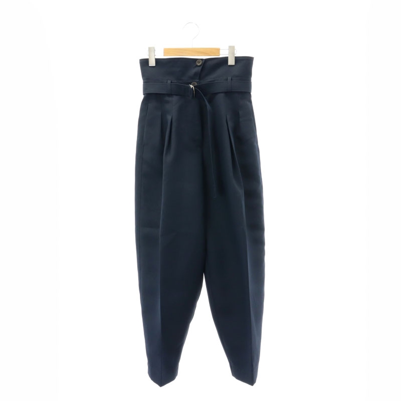 デレス deres ファーストステップパンツ first step pants ボトムス 