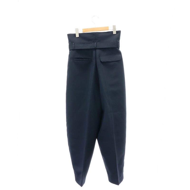 デレス deres ファーストステップパンツ first step pants ボトムス 