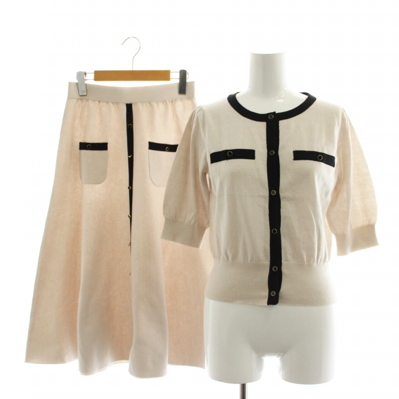 プロポーション ボディドレッシング PROPORTION BODY DRESSING プロポーション ボディドレッシング PROPORTION BODY DRESSING