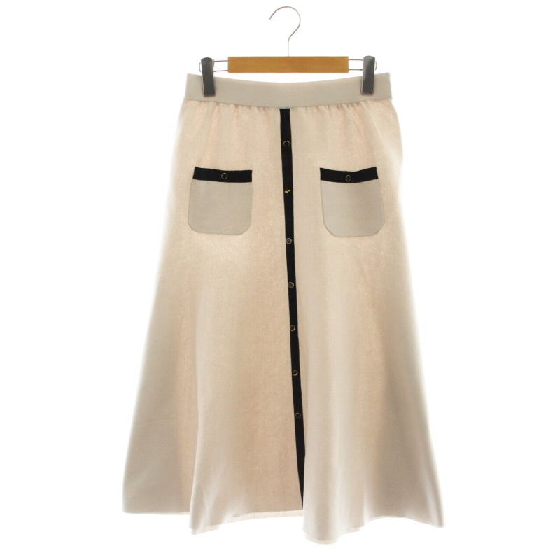 プロポーション ボディドレッシング PROPORTION BODY DRESSING プロポーション ボディドレッシング PROPORTION BODY DRESSING