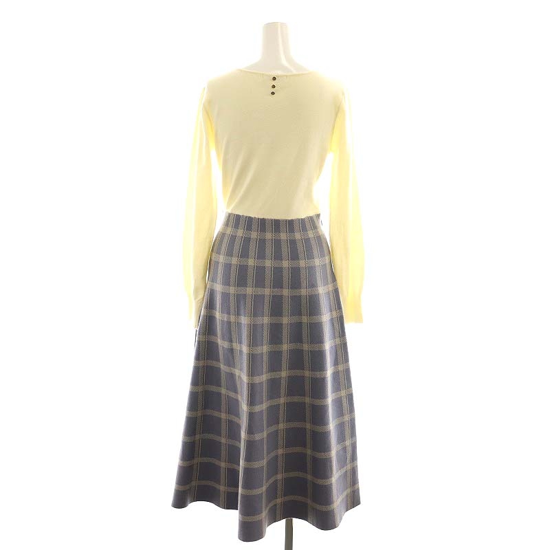 プロポーション ボディドレッシング PROPORTION BODY DRESSING プロポーション ボディドレッシング PROPORTION BODY DRESSING