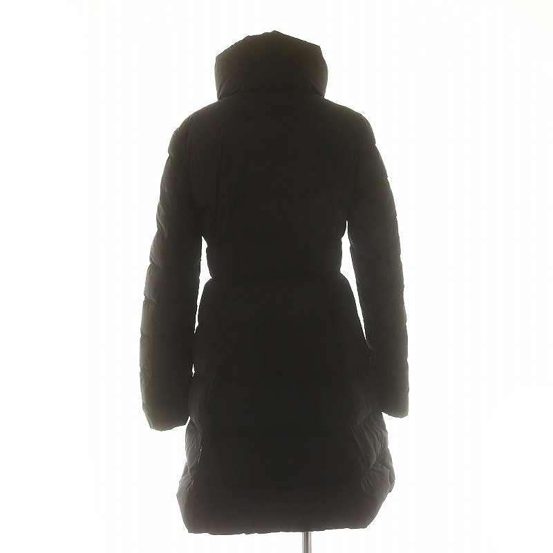 モンクレール MONCLER 19AW NEVALON ネバロン ダウンコート