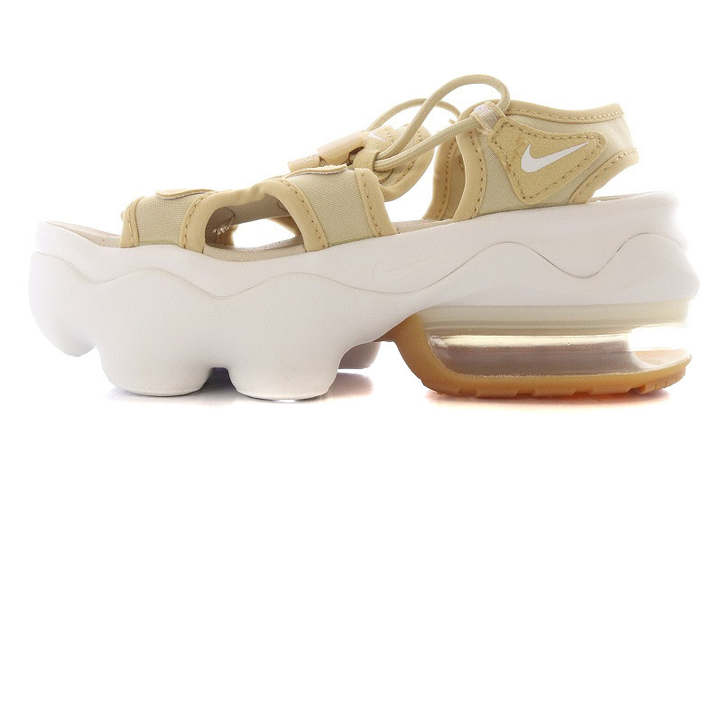 ナイキ NIKE Air Max Koko Sandal Sesame/Sand Drift エア ナイキ NIKE Air Max Koko Sandal Sesame/Sand Drift エア