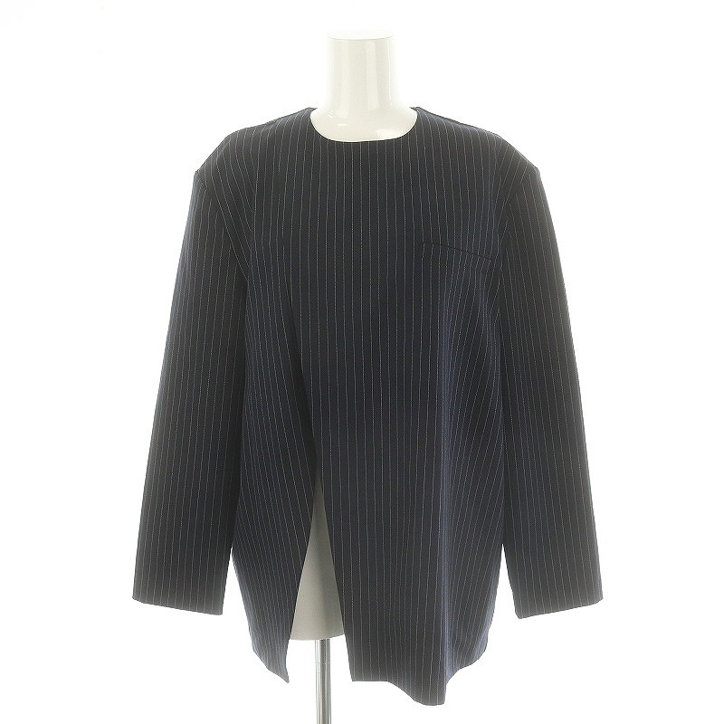 rimark / Shoulder paddedsuittops