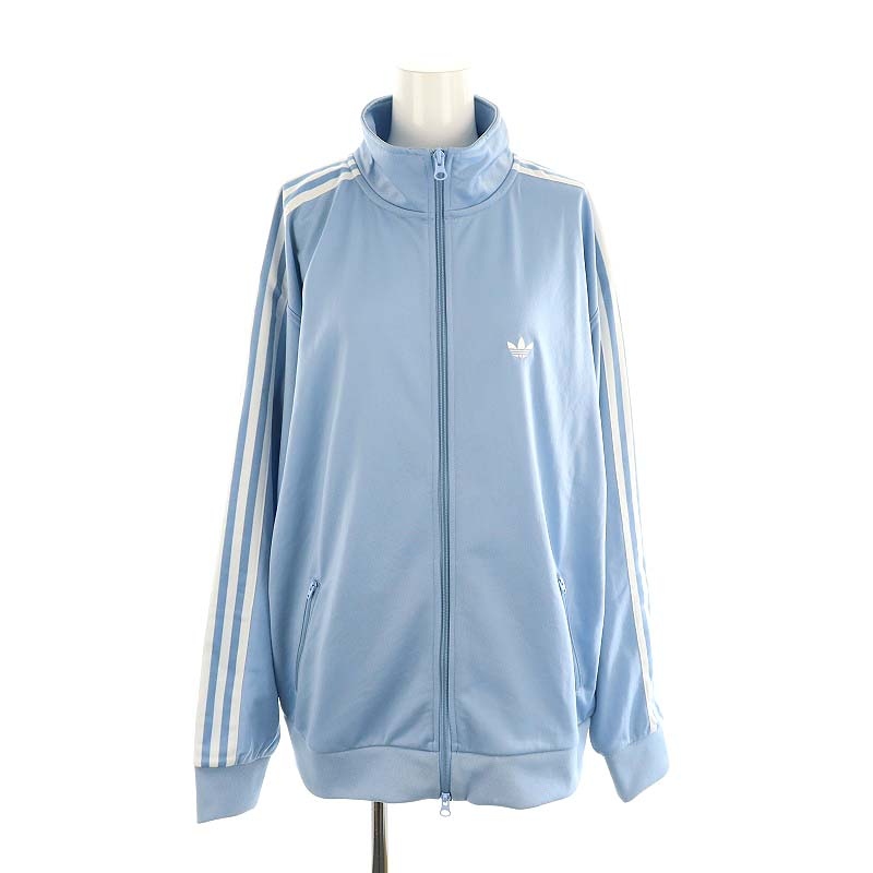 アディダスオリジナルス adidas originals セットアップ 上下 ベッケン