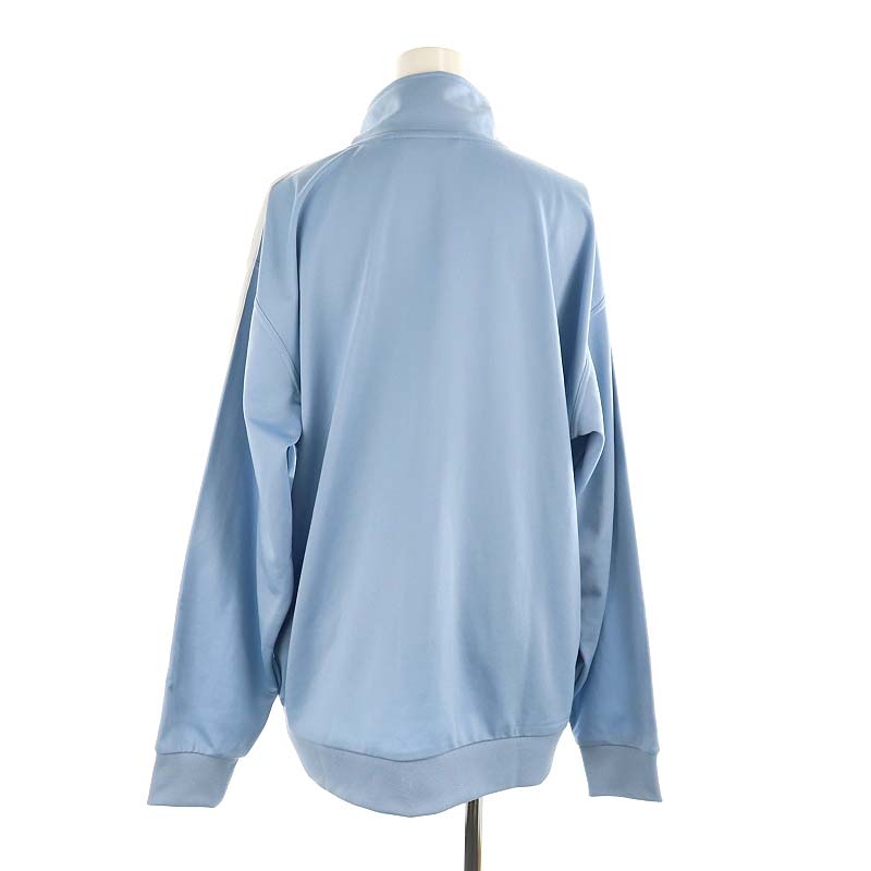 アディダスオリジナルス adidas originals セットアップ 上下 ベッケン