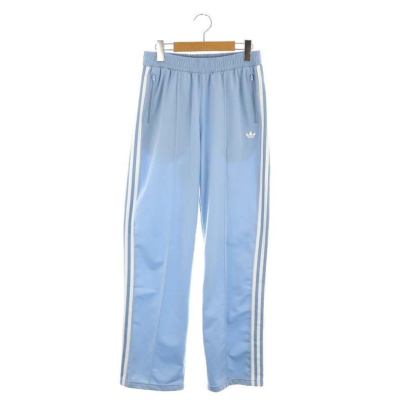 アディダスオリジナルス adidas originals セットアップ 上下 ベッケン