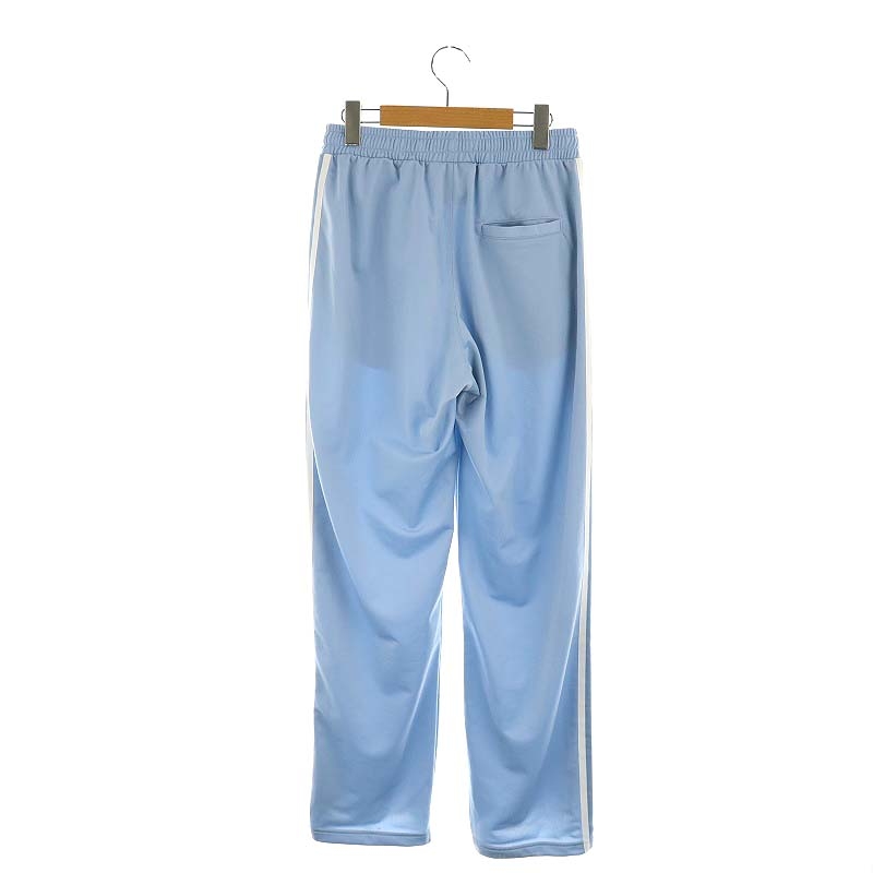 アディダスオリジナルス adidas originals セットアップ 上下 ベッケン