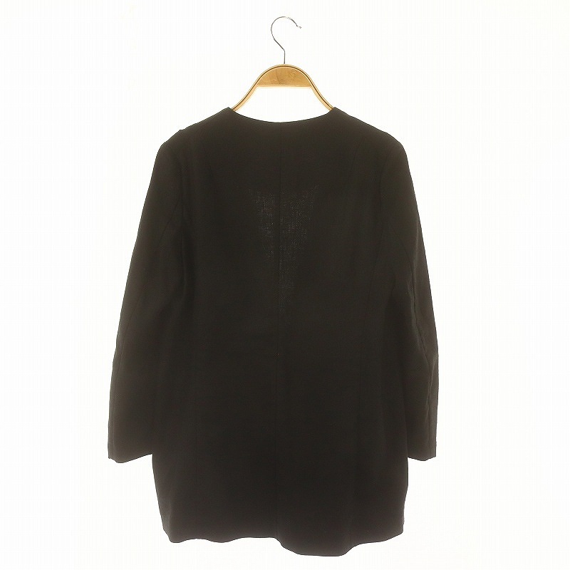 ミューズ ドゥーズィエム クラス MUSE de Deuxieme Classe