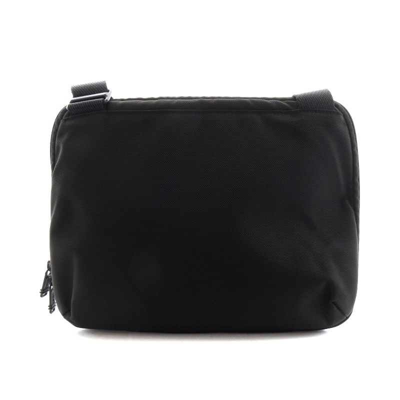 TUMI トゥミ ショルダーバッグ 232696D Jackson Crossbody ジャクソン