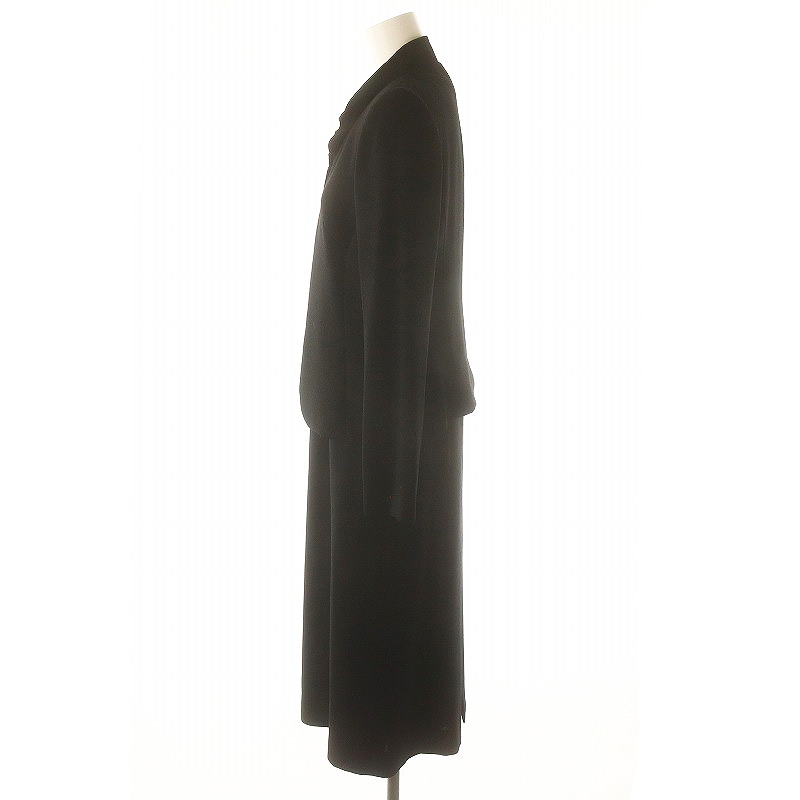 ユキトリイ　セットアップ YUKI TORII #snc ユキトリイ YUKITORII セットアップ スカート