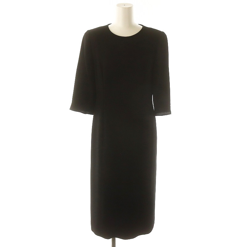ユキトリイ　セットアップ YUKI TORII #snc ユキトリイ YUKITORII セットアップ スカート