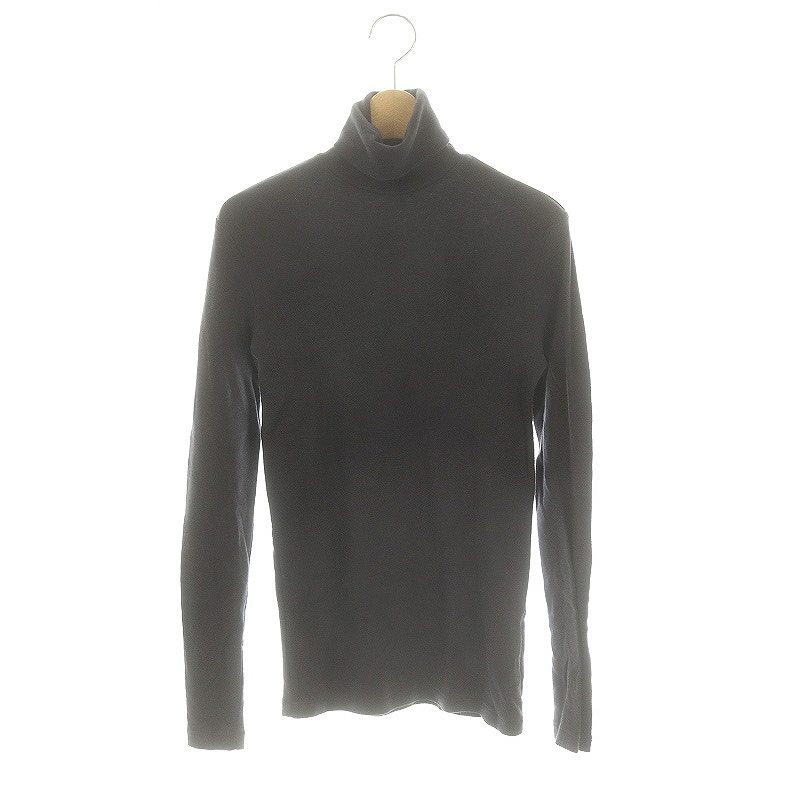 ジャーナルスタンダード JOURNAL STANDARD 23AW ウォッシャブル ジャーナルスタンダード JOURNAL STANDARD 23AW ウォッシャブル