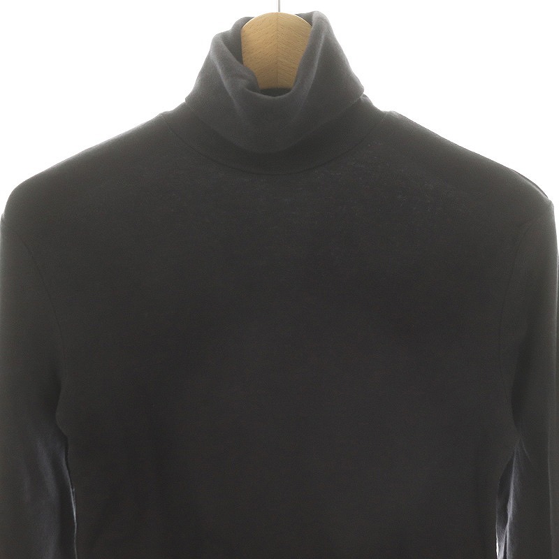 ジャーナルスタンダード JOURNAL STANDARD 23AW ウォッシャブル ジャーナルスタンダード JOURNAL STANDARD 23AW ウォッシャブル