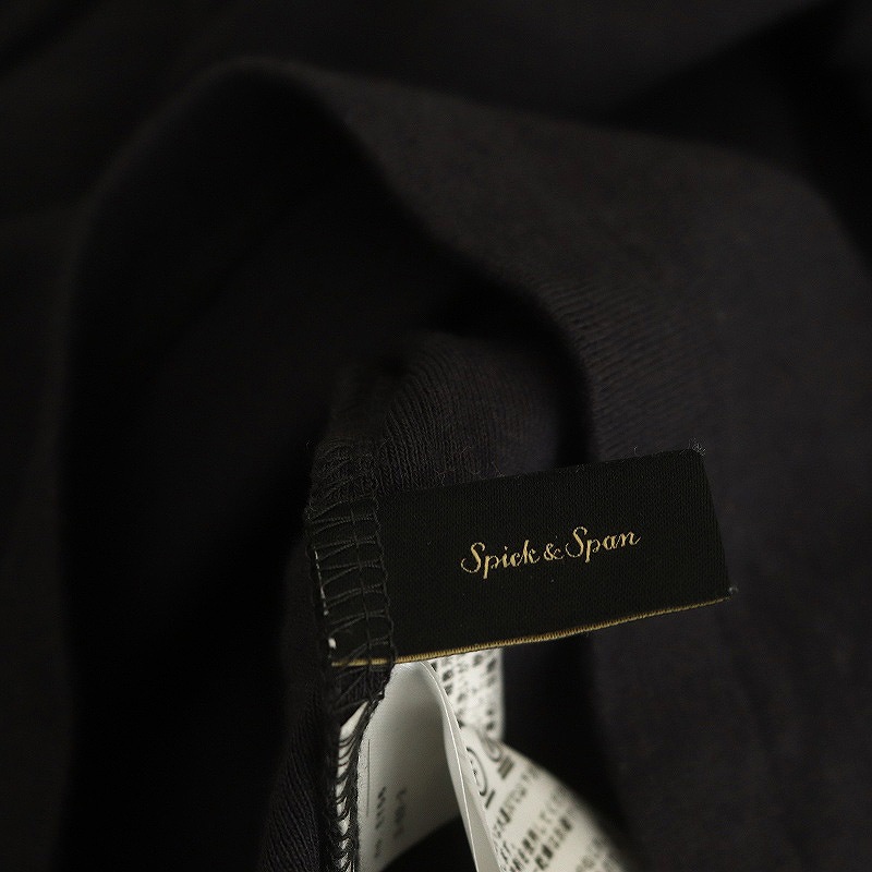 ジャーナルスタンダード JOURNAL STANDARD 23AW ウォッシャブル ジャーナルスタンダード JOURNAL STANDARD 23AW ウォッシャブル