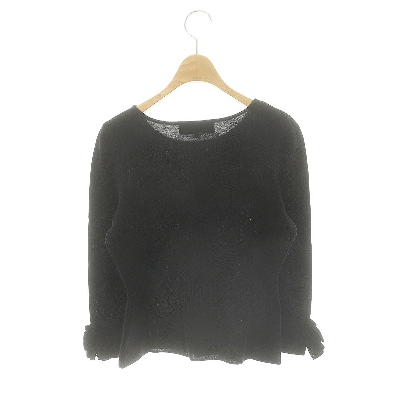 エムズグレイシー M 