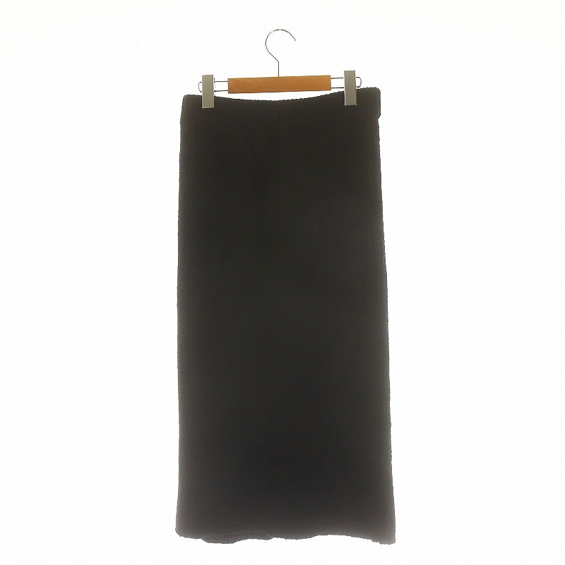 ドゥーズィエムクラス DEUXIEME CLASSE エブリデイアイライク EVERYDAY  