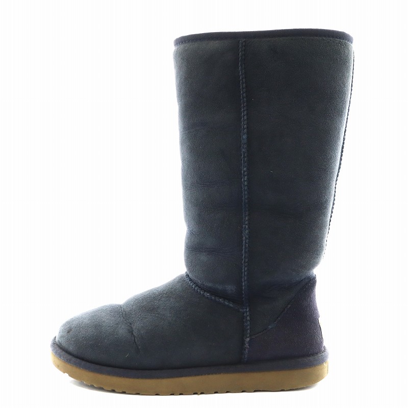 アグ オーストラリア UGG australia クラシック トール W CLASSIC TALL