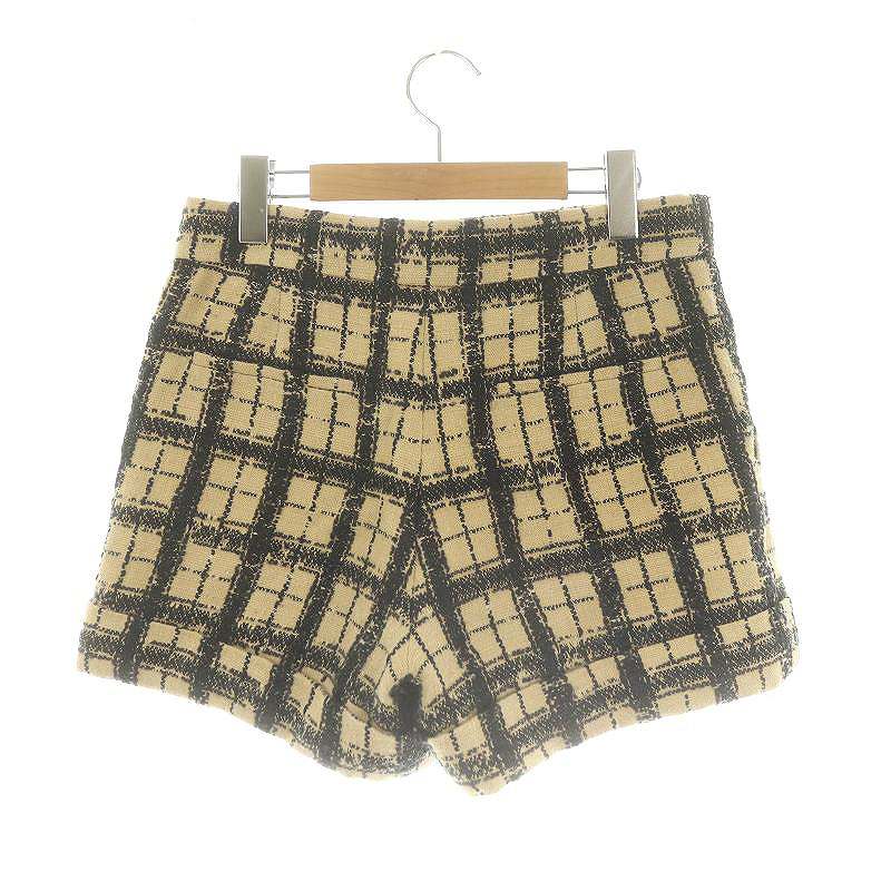 Dior（クリスチャンディオール）ショートパンツ Christian Dior - 未使用 22SS Christian Dior クリスチャン