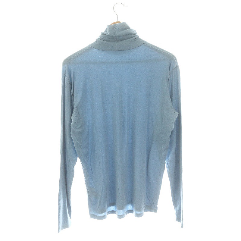 ゼロエイトサーカス 08SIRCUS 23AW Stretch jersey super high