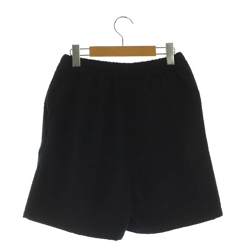 CELINE ショートパンツ / テリーコットン 楽天市場】CELINE セリーヌ Terry Cotton Shorts テリーコットン