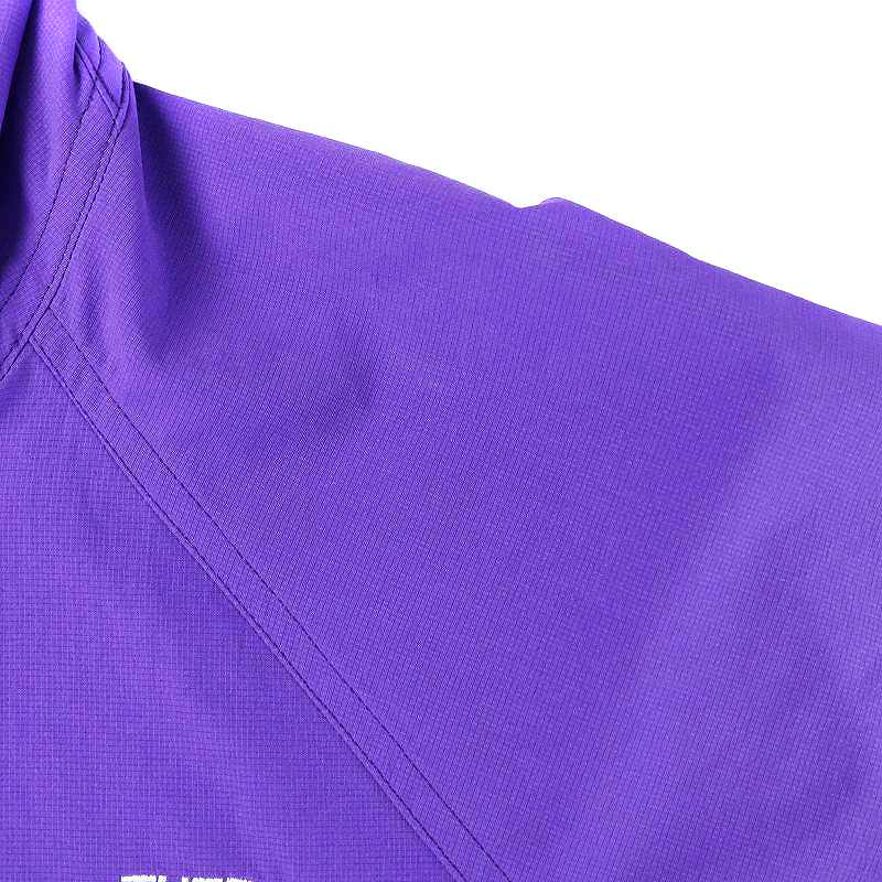 ザノースフェイス THE NORTH FACE TNF BE FREE JACKET